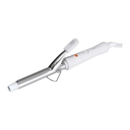 Arricciacapelli HC3392 25W Clatronic