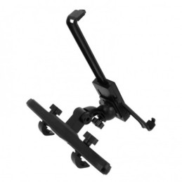 Supporto Tablet 7-11" per auto 2 in 1 - Rebeltec