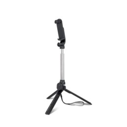 Selfie stick con treppiede e telecomando Bluetooth  Setty