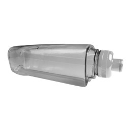 Scopa Mop con nebulizzatore 600ml per pavimenti