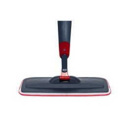 Scopa Mop con nebulizzatore 600ml per pavimenti