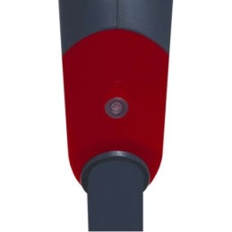 Scopa Mop con nebulizzatore 600ml per pavimenti