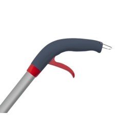 Scopa Mop con nebulizzatore 600ml per pavimenti