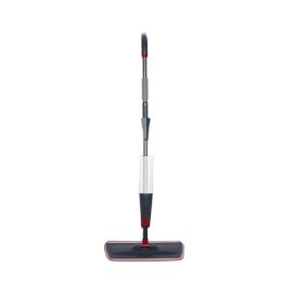 Scopa Mop con nebulizzatore 600ml per pavimenti