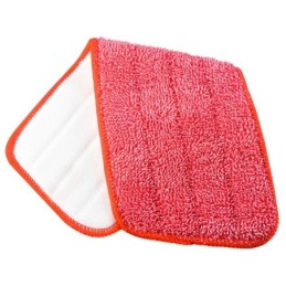 Scopa Mop con nebulizzatore 600ml per pavimenti