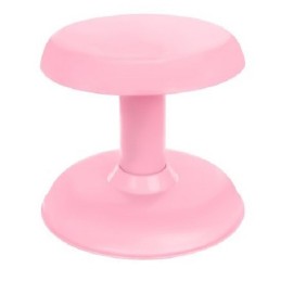 Tastiera elettronica rosa per bambini con microfono e ingresso AUX 3.5mm per telefono