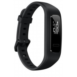 Huawei Band 4e Active nero