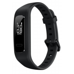 Huawei Band 4e Active nero