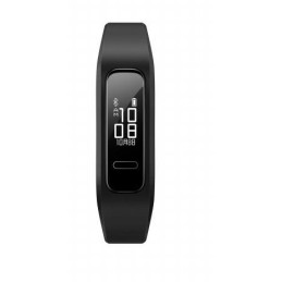 Huawei Band 4e Active nero