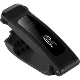 Huawei Band 4e Active nero
