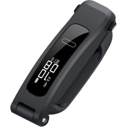 Huawei Band 4e Active nero