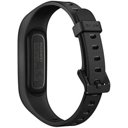 Huawei Band 4e Active nero