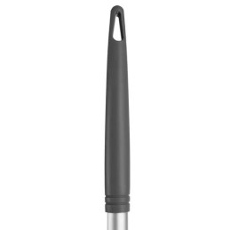 Kit 2 in 1 aspiratore e retino per pulizia piscine