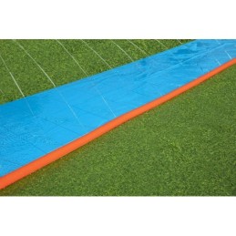 Scivolo ad acqua Single 488 x 82cm Bestway