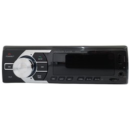 Autoradio 2035BT MP3/FM/USB/SD con Bluetooth
