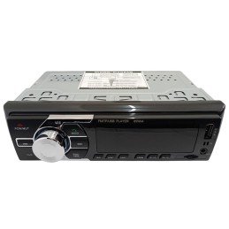 Autoradio 2035BT MP3/FM/USB/SD con Bluetooth