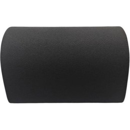Subwoofer a tubo 10" MP3 Bluetooth 200W