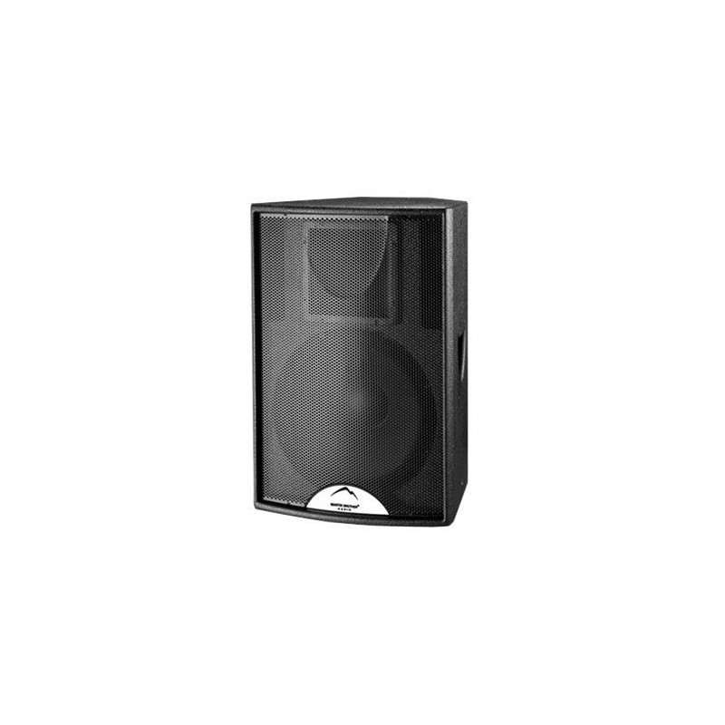 Martin Brother - Blackline F15 400W