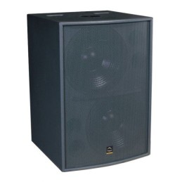 Martin Brother - Long Throw WS2A