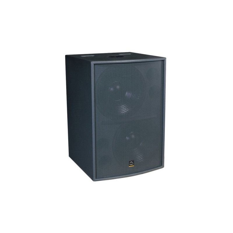 Martin Brother - Long Throw WS2A