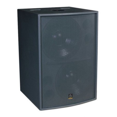 Martin Brother - Long Throw WS2A