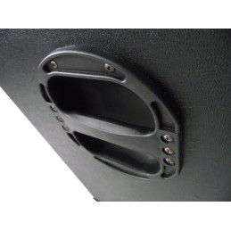 Cassa acustica 600W max