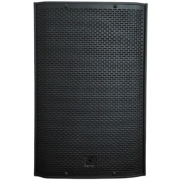 Cassa acustica passiva professionale 2 vie 200W