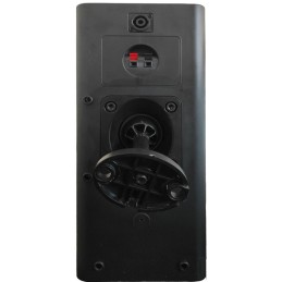 Cassa acustica passiva professionale 2 vie 200W