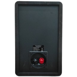 Sistema Hi-Fi con lettore CD/USB/Bluetooth e radio DAB