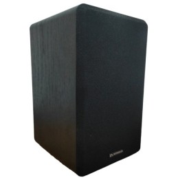 Sistema Hi-Fi con lettore CD/USB/Bluetooth e radio DAB