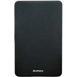 Sistema Hi-Fi con lettore CD/USB/Bluetooth e radio DAB