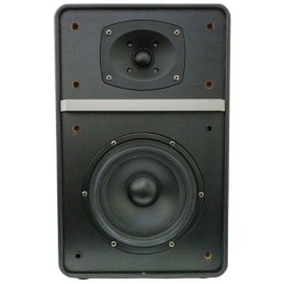 Coppia casse acustiche passive 150W 8ohm  Nintaus ZM-62P