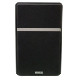 Coppia casse acustiche passive 150W 8ohm  Nintaus ZM-62P