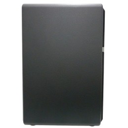 Coppia casse acustiche passive 150W 8ohm  Nintaus ZM-62P