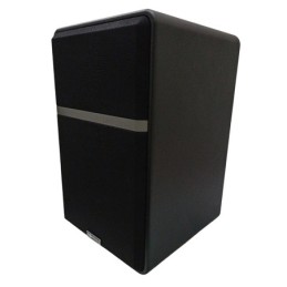 Coppia casse acustiche passive 150W 8ohm  Nintaus ZM-62P