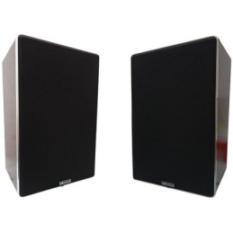 Coppia casse acustiche 180W 8OHM NINTAUS ZM-82M