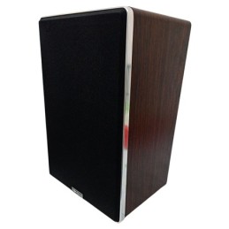 Coppia casse acustiche 180W 8OHM NINTAUS ZM-82M