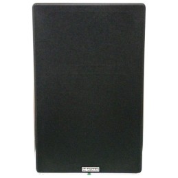 Coppia casse acustiche 180W 8OHM NINTAUS ZM-82M