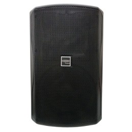 Cassa acustica passiva 200W 8OHM ZX-1i-90