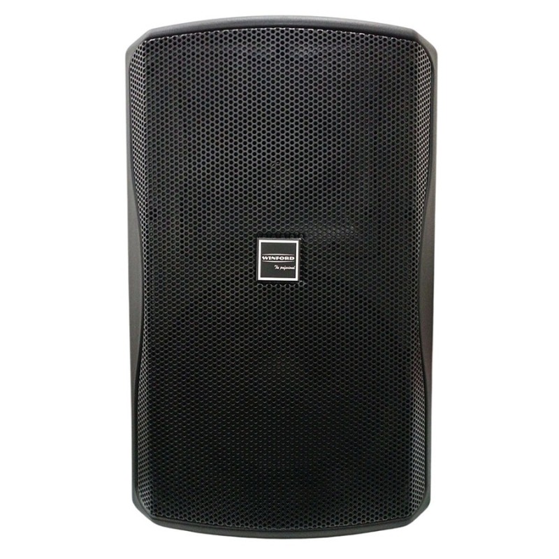 Cassa acustica passiva 200W 8OHM ZX-1i-90