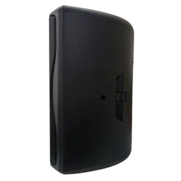 Cassa acustica passiva 200W 8OHM ZX-1i-90