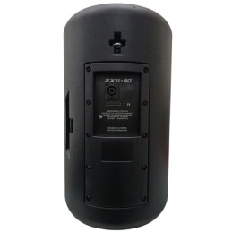 Cassa acustica passiva 200W 8OHM ZX-1i-90
