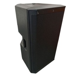 Cassa acustica professionale 2200W 4~8 OHMS 2 vie RCX-15
