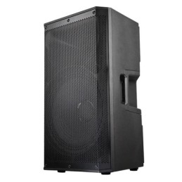 Cassa acustica professionale 2200W 4~8 OHMS 2 vie RCX-15
