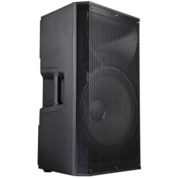 Cassa acustica professionale 2200W 4~8 OHMS 2 vie RCX-15
