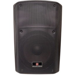 Cassa acustica passiva 250W 8 Ohm