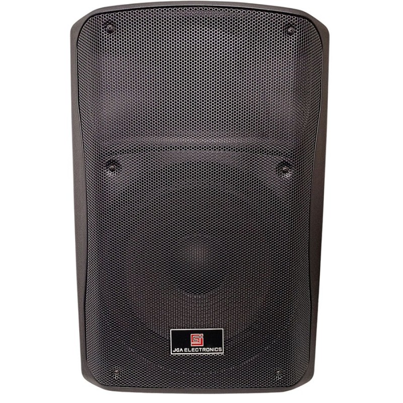 Cassa acustica passiva 250W 8 Ohm