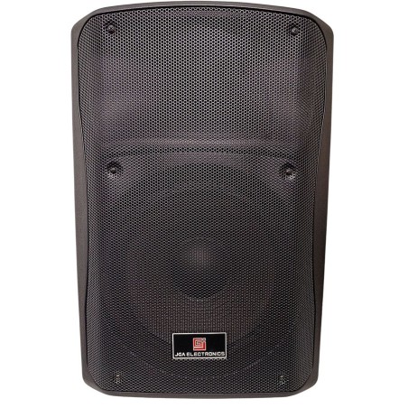 Cassa acustica passiva 250W 8 Ohm