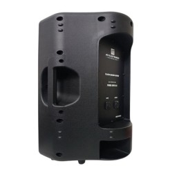 Cassa acustica passiva 250W 8 Ohm