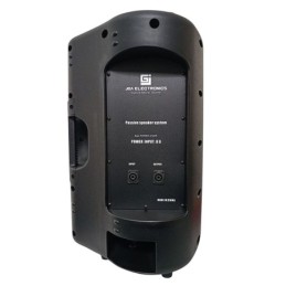 Cassa acustica passiva 250W 8 Ohm